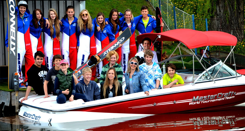 czech-water-ski-team.jpg